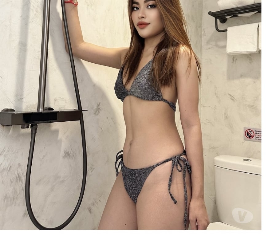 Escorts Cambridgeshire Cambridge - Photos for 💕🎶 Sexy Thai In Town 💕🇹🇭