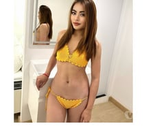 💕🎶 Sexy Thai In Town 💕🇹🇭