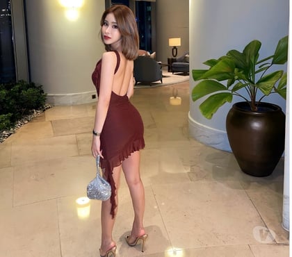 Escorts Cambridge City Centre Cambridge - Photos for 💕🎶 Sexy Thai In Town 💕🇹🇭