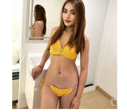 Escorts Cambridge City Centre Cambridge - Photos for 💕🎶 Sexy Thai In Town 💕🇹🇭