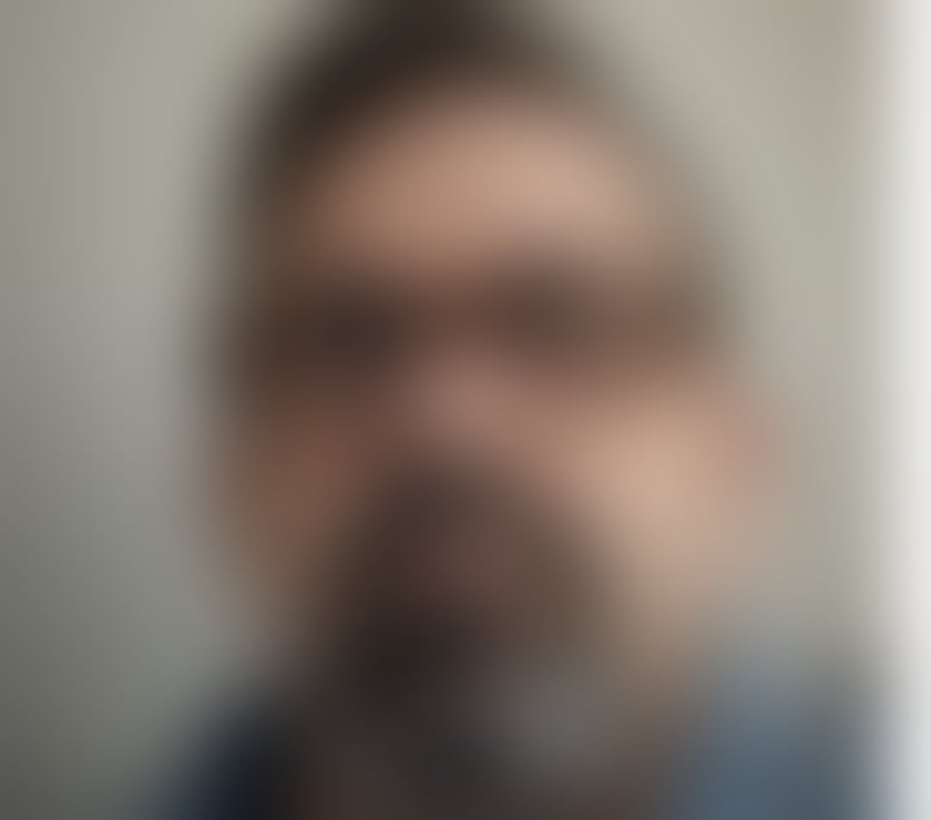 casual encounters Enfield Town Enfield - Photos for Anyone free tonight?