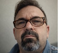 Anyone free tonight?