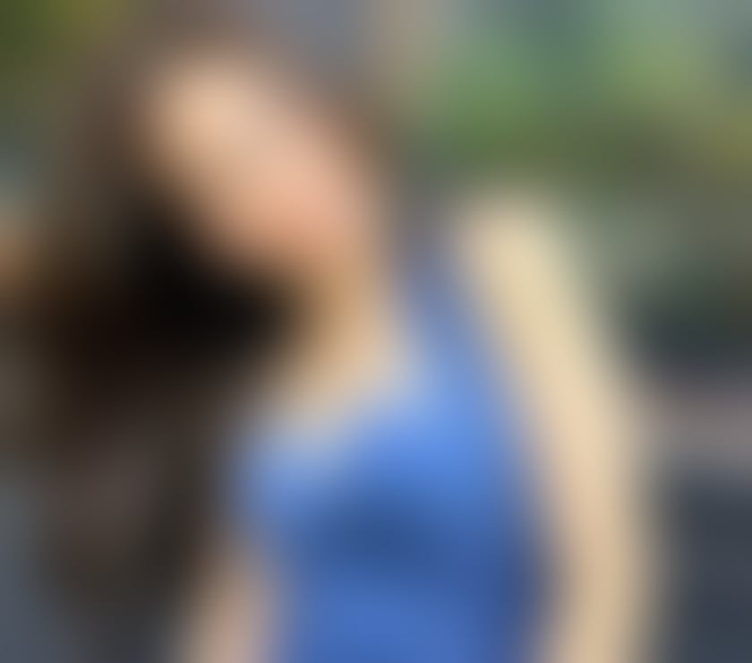 Escorts Cambridge City Centre Cambridge - Photos for New Thai In Town ❤️‼️‼️