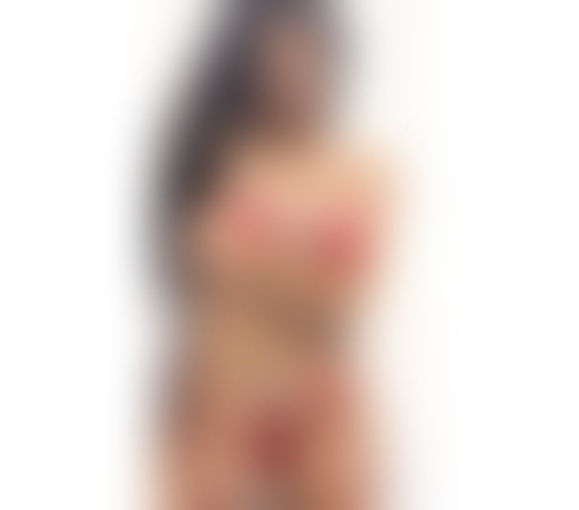 Escorts Cambridge City Centre Cambridge - Photos for JARKARTA RENDEZVOUS ❤️❤️❤️