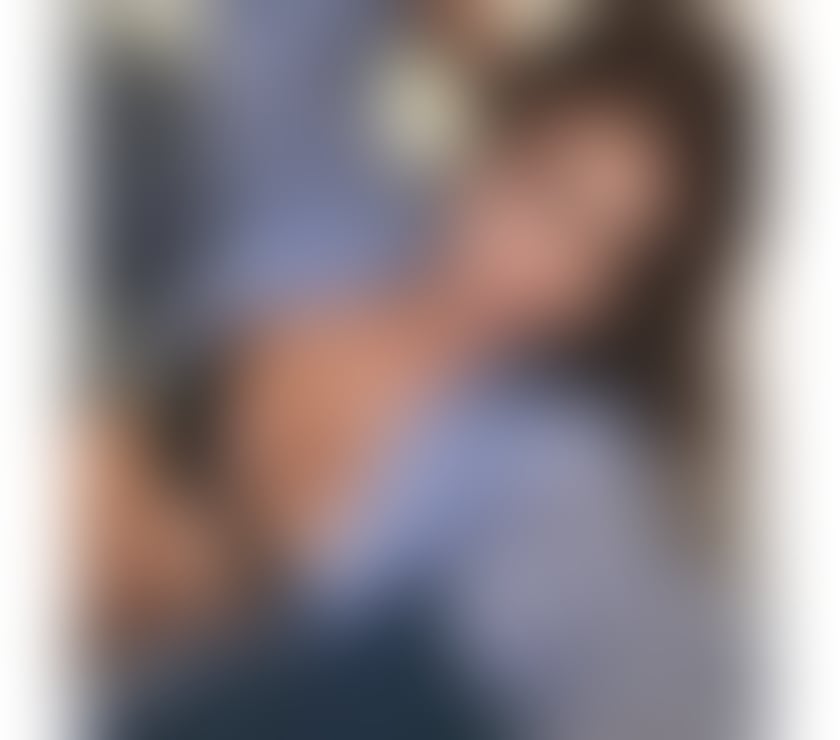 Escorts Cambridge City Centre Cambridge - Photos for New Thai In Town ❤️‼️‼️