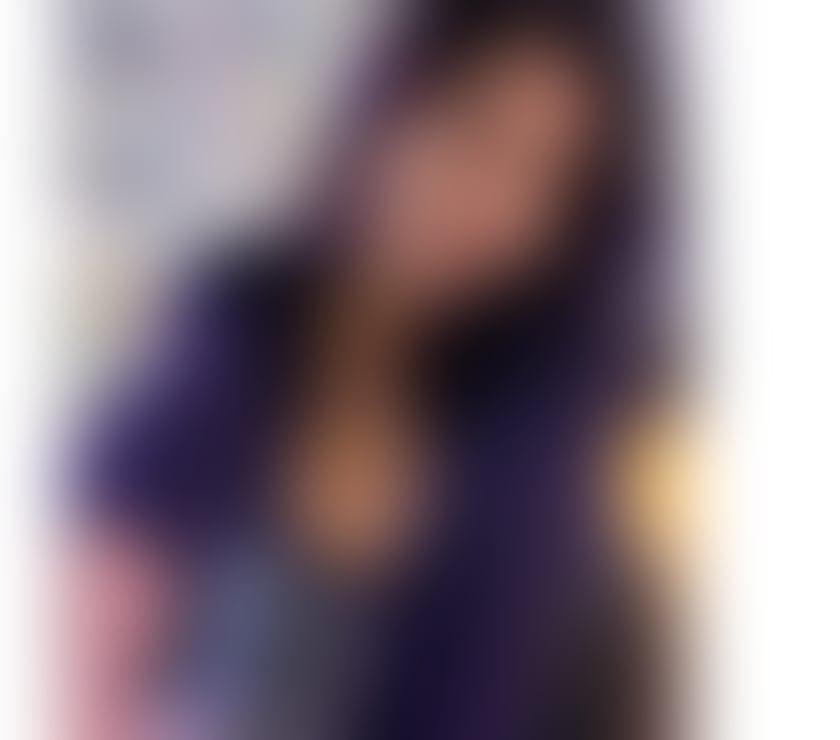 Escorts Cambridge City Centre Cambridge - Photos for JARKARTA RENDEZVOUS ❤️❤️❤️