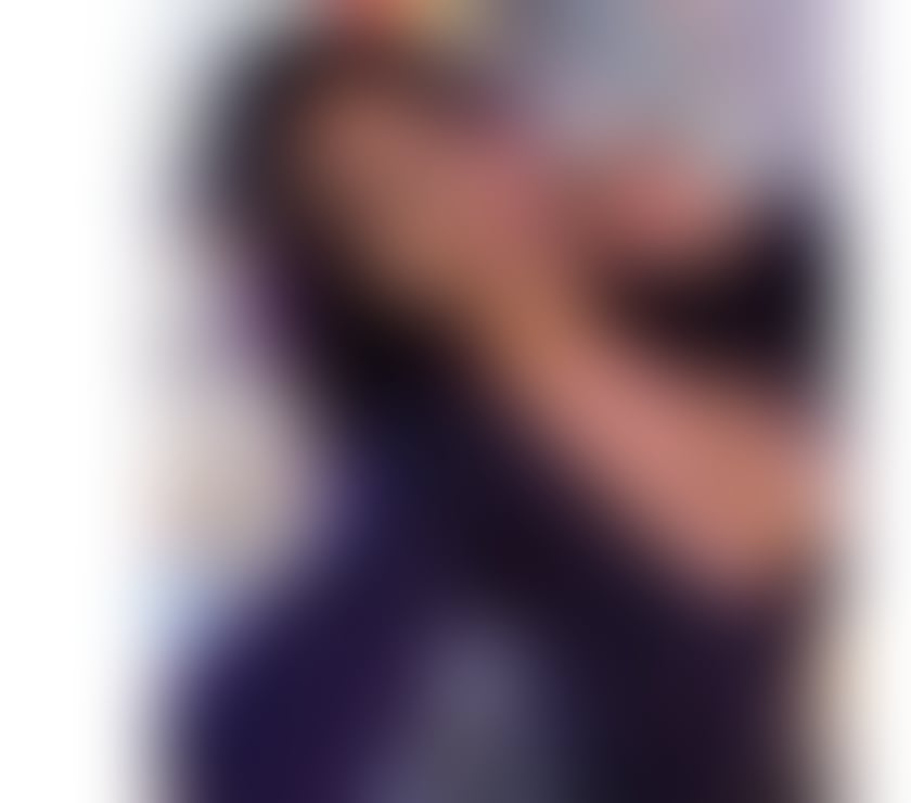 Escorts Cambridgeshire Cambridge - Photos for JARKARTA RENDEZVOUS ❤️❤️❤️