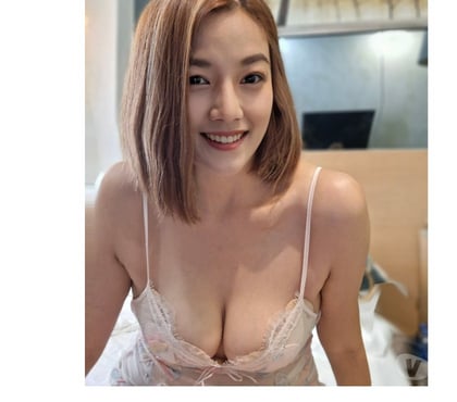 Escorts Cambridge City Centre Cambridge - Photos for JARKARTA RENDEZVOUS ❤️❤️❤️