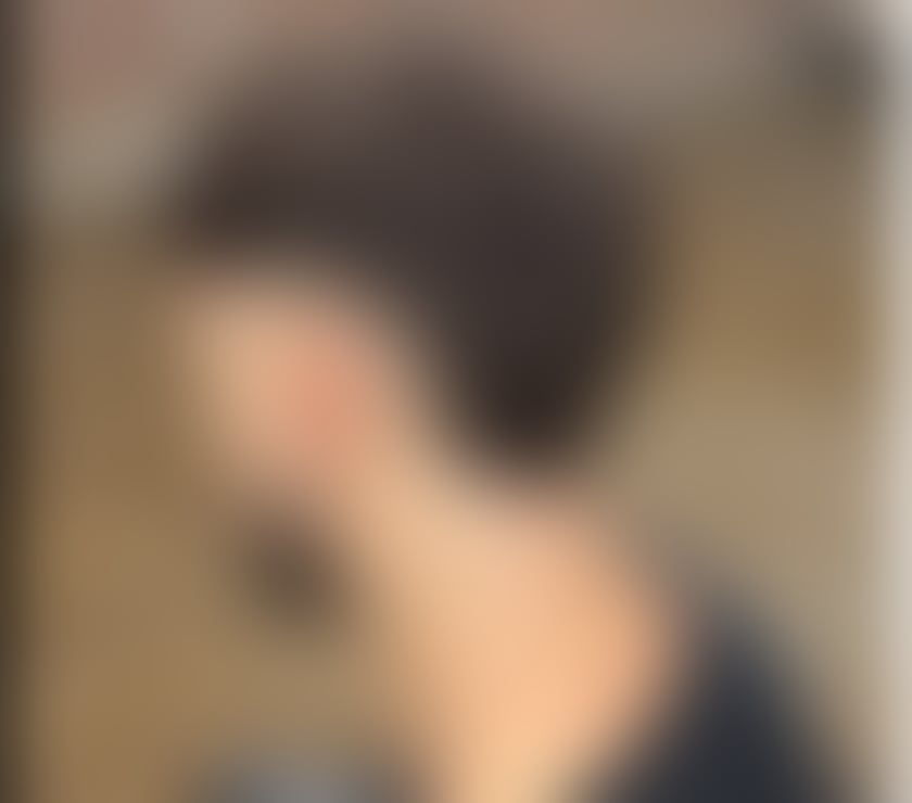 Escort Slough Town Centre Slough - Photos for Friendly & Discreet Male Companion Available