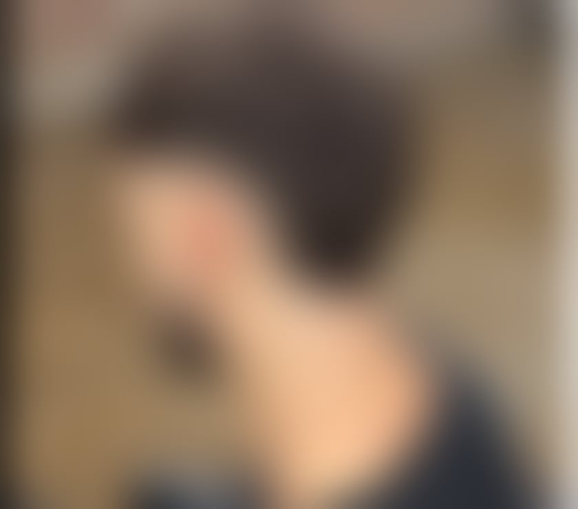 Friendly & Discreet Male Companion Available