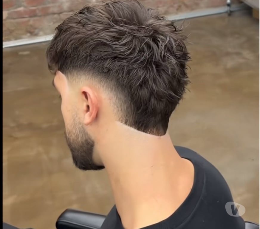 Escorts Slough Slough Town Centre - Slough - Photos for Friendly & Discreet Male Companion Available