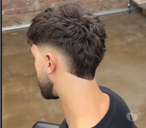 Friendly & Discreet Male Companion Available