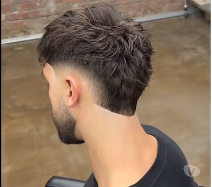 Escort Slough Town Centre Slough - Photos for Friendly & Discreet Male Companion Available