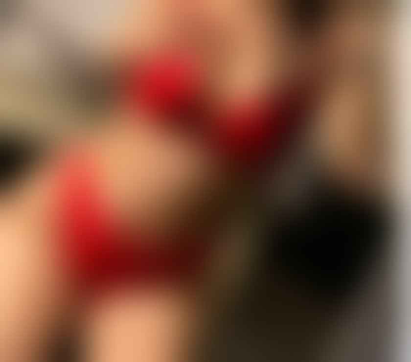 Escorts Devon Torbay - Photos for 🎀Amaliaa party girl real photo only OUTCALL🎀