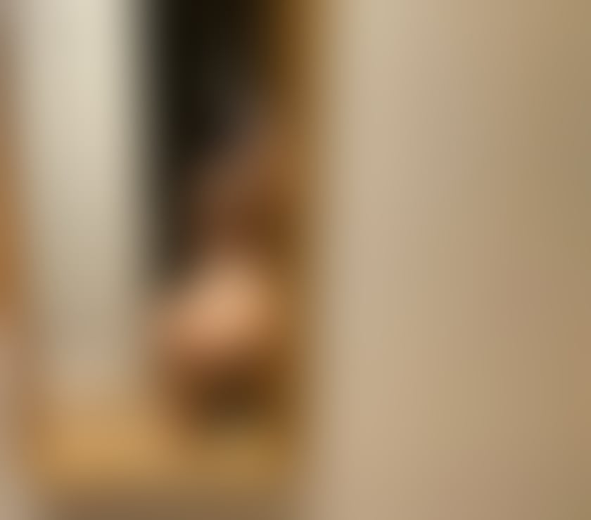 Escorts Torquay Torbay - Photos for 🎀Lore party girl best service ❗️ONLY OUTCALL❗️