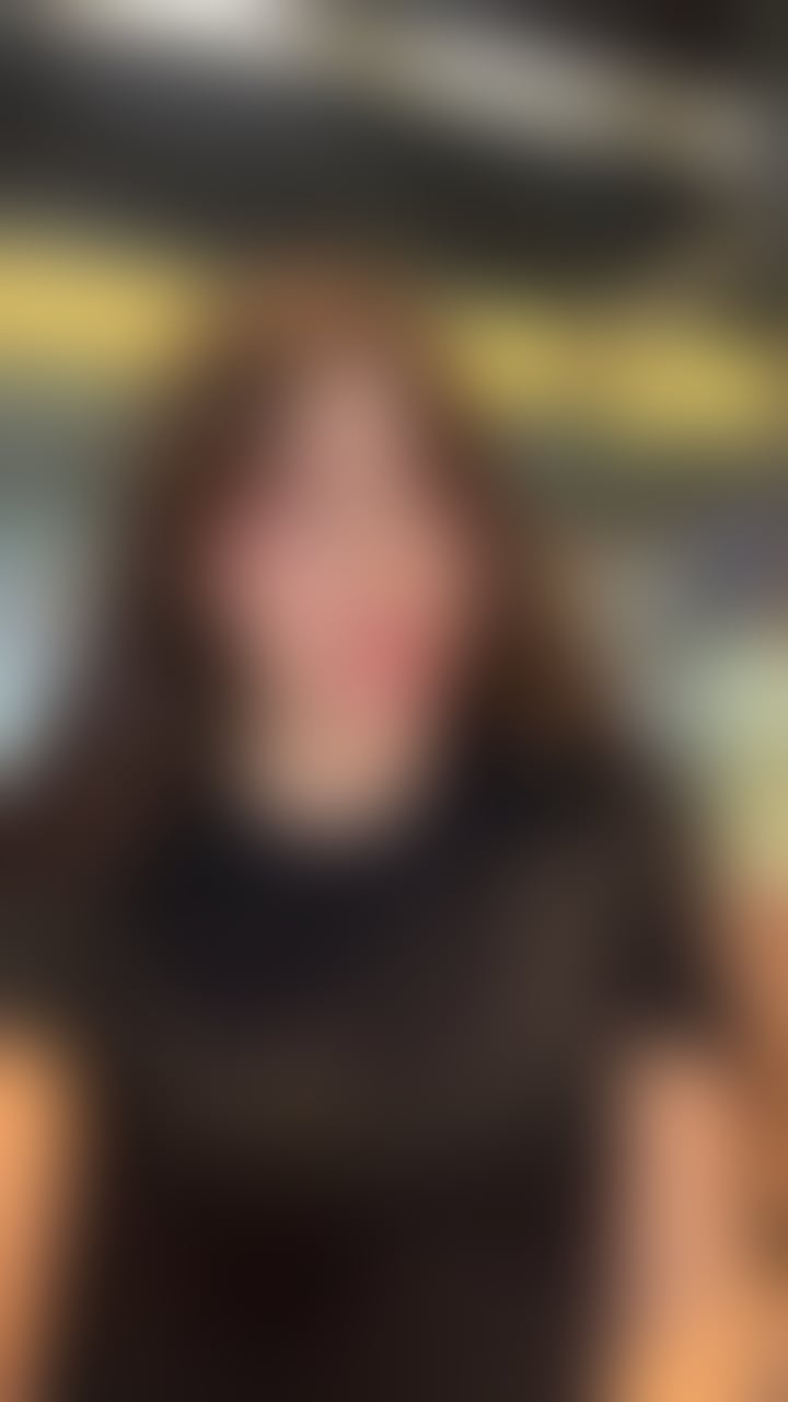 Trans Escorts South West London Battersea - South West London - 