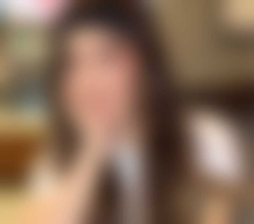 Trans Escorts South West London Battersea - South West London - Photos for Trans available XXL