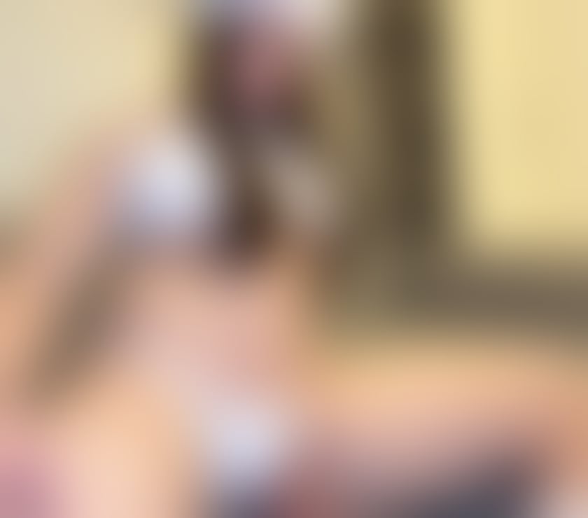 Trans Battersea South West London - Photos for Trans available XXL