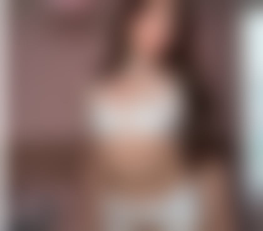 Trans Escorts Central London Marylebone - Central London - Photos for Trans available XXL