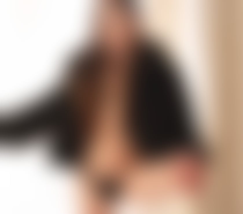 Trans Escorts Central London Marylebone - Central London - Photos for Trans available XXL