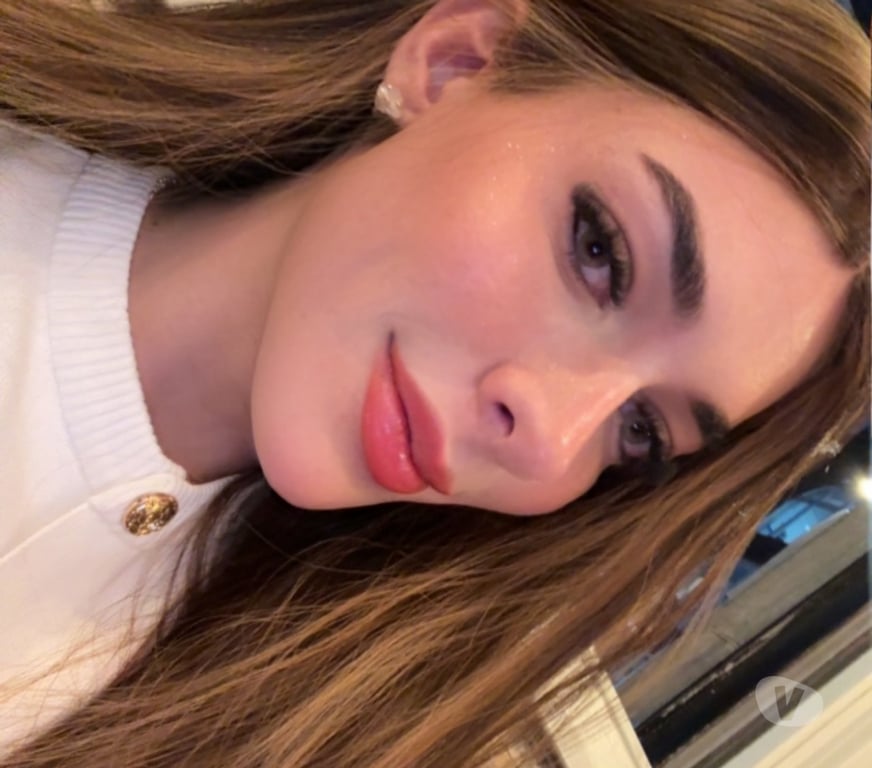 Trans Escorts South West London Battersea - South West London - Photos for Trans available XXL