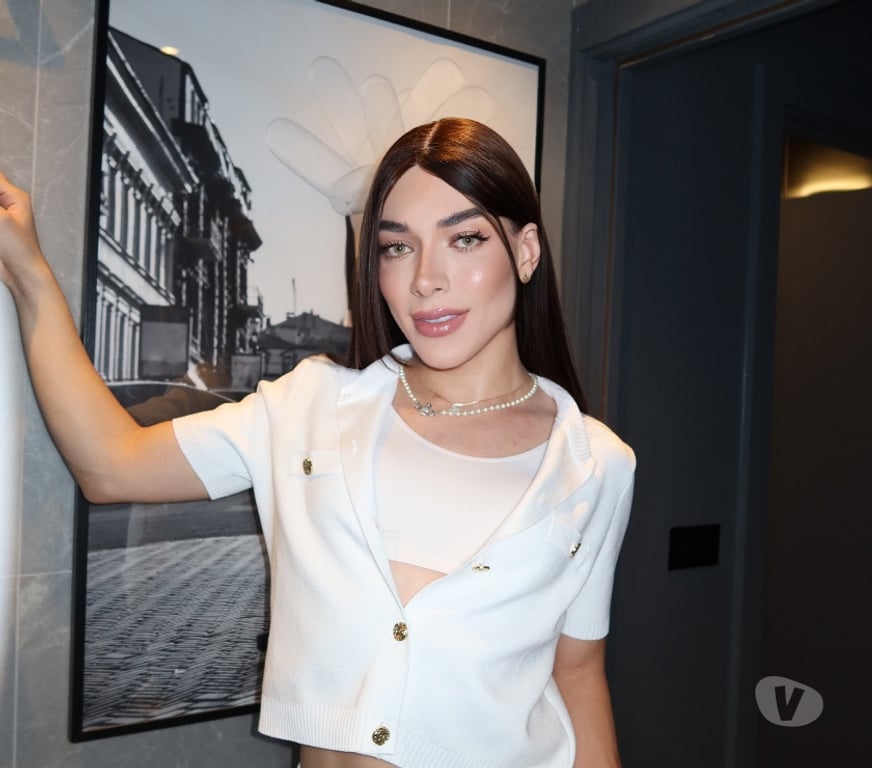 Trans Escorts South West London Battersea - South West London - Photos for Trans available XXL