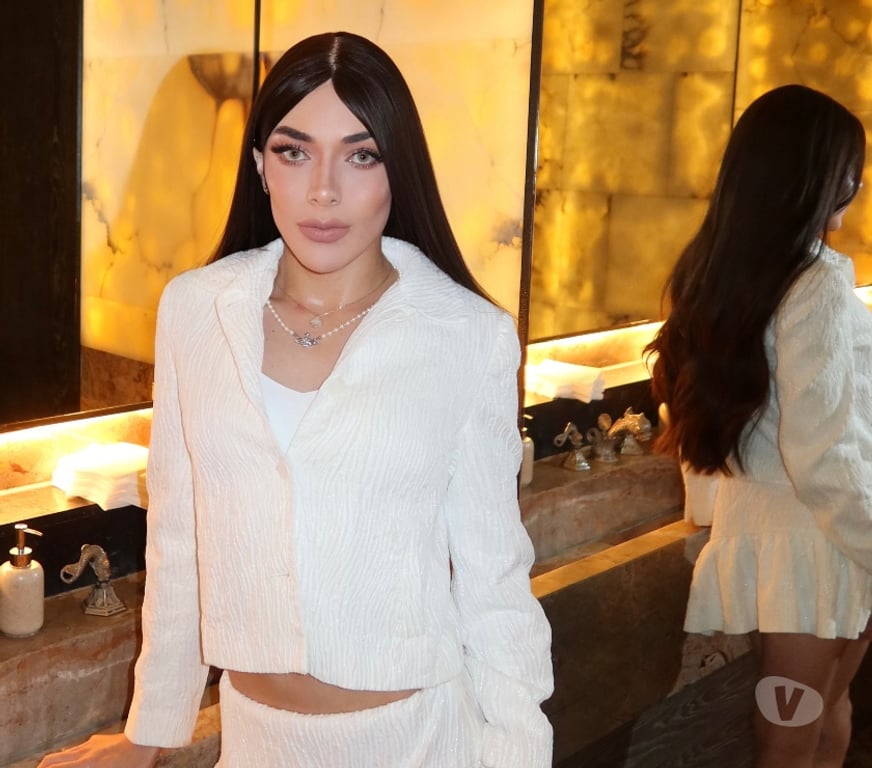 Trans Escorts South West London Battersea - South West London - Photos for Trans available XXL