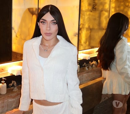 Trans Battersea South West London - Photos for Trans available XXL