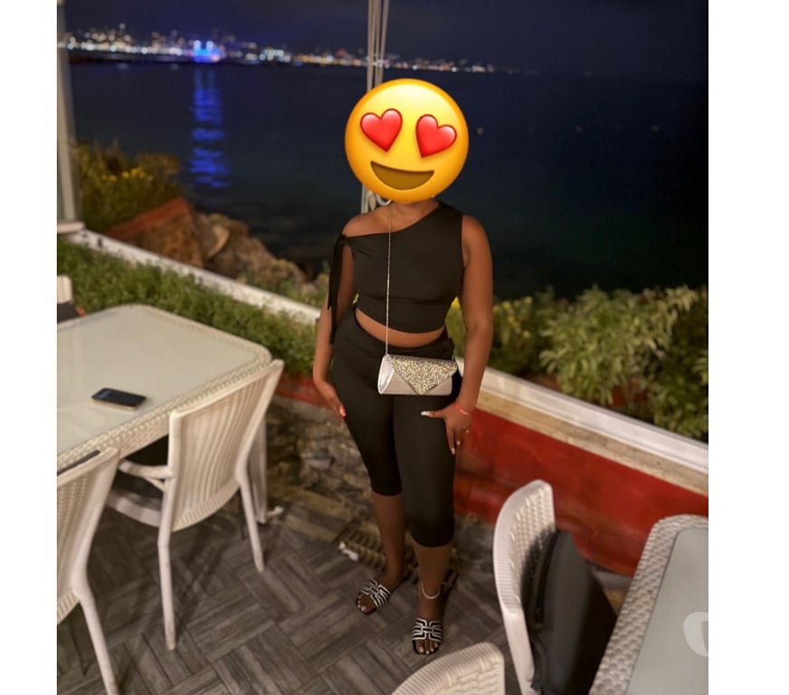 Adult Entertainment Central London Victoria - Central London - Photos for ACTIVE NOW ✅ Naughty, Dominant Ebony Mistress 07405942931