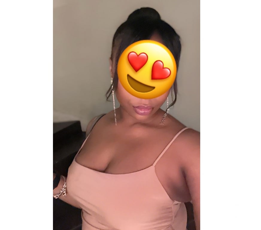 Adult Entertainment Central London Victoria - Central London - Photos for ACTIVE NOW ✅ Naughty, Dominant Ebony Mistress 07405942931