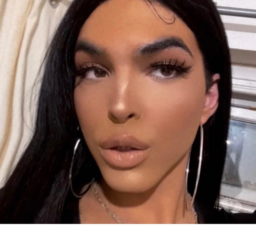 Trans Escorts Worcestershire Worcester - Photos for Naughty Latina girl 😈