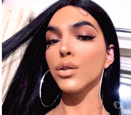 Trans Worcester City Centre Worcester - Photos for Naughty Latina girl 😈