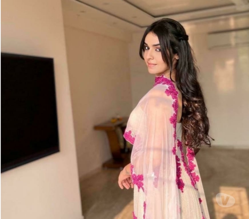 Escorts West Yorkshire Bradford - Photos for I am hot 🥵 pakistani girl available in your town