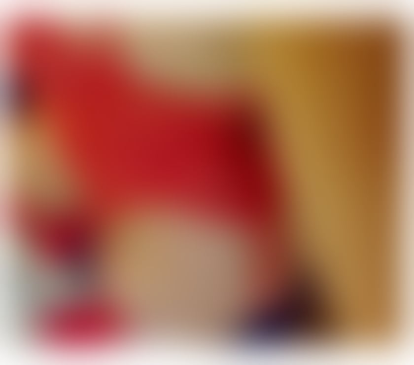 Escorts North London Upper Edmonton - North London - Photos for Sexy Alexa party grils 💯 best bj 😘😘😘