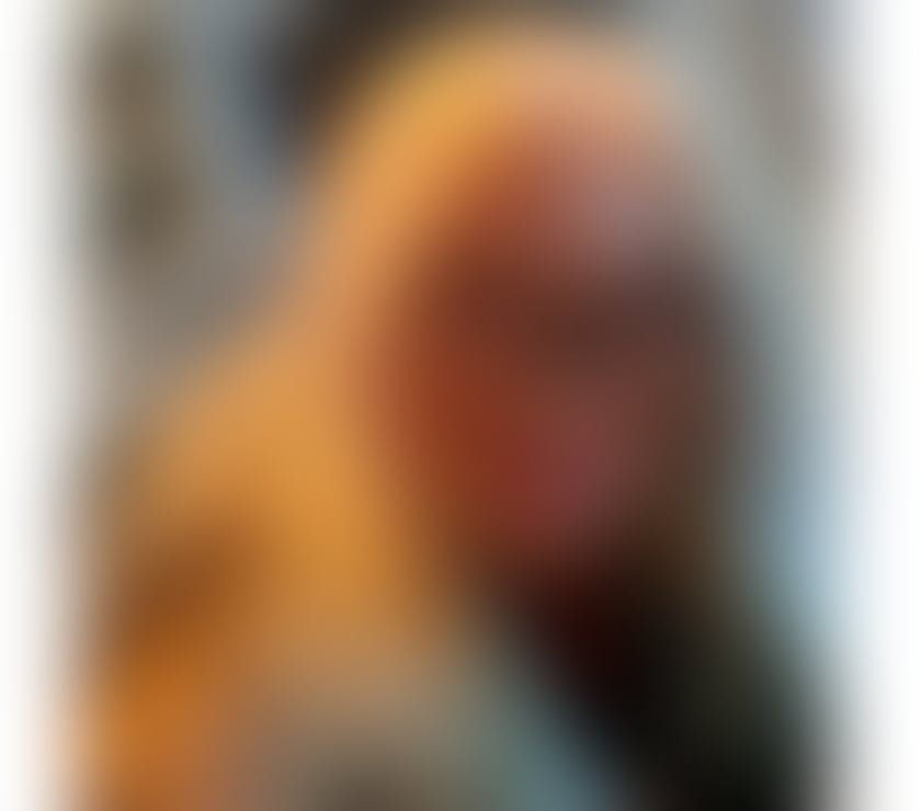 Escort Upper Edmonton North London - Photos for Sexy Alexa party grils 💯 best bj 😘😘😘