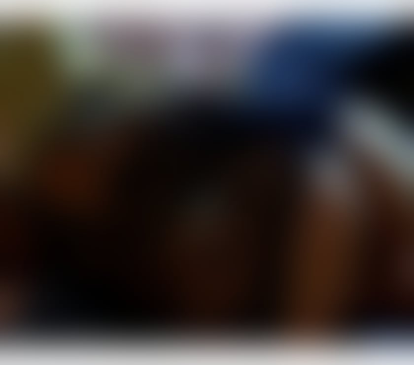 Escorts North London Upper Edmonton - North London - Photos for Sexy Alexa party grils 💯 best bj 😘😘😘