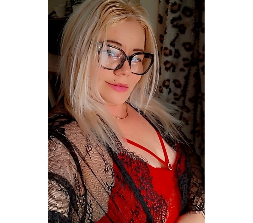 Escorts North London Upper Edmonton - North London - Photos for Sexy Alexa party grils 💯 best bj 😘😘😘