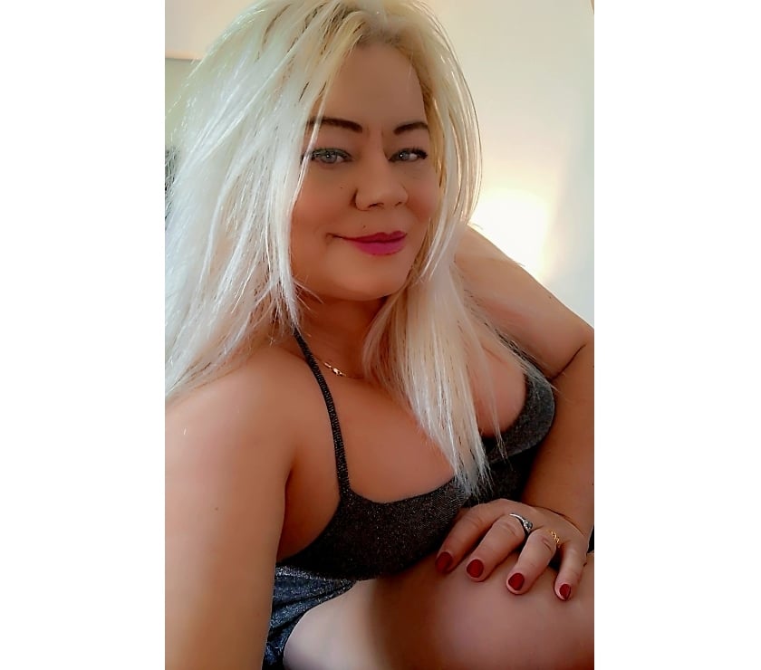 Escorts North London Upper Edmonton - North London - Photos for Sexy Alexa party grils 💯 best bj 😘😘😘