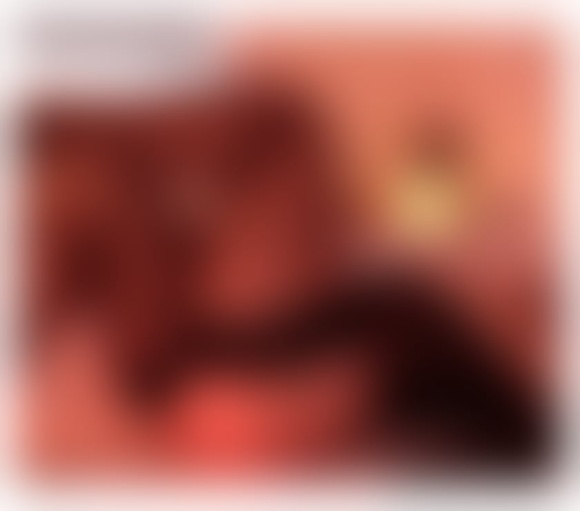 Escorts North London Upper Edmonton - North London - Photos for Sexy Alexa party grils 💯 best bj 😘😘😘