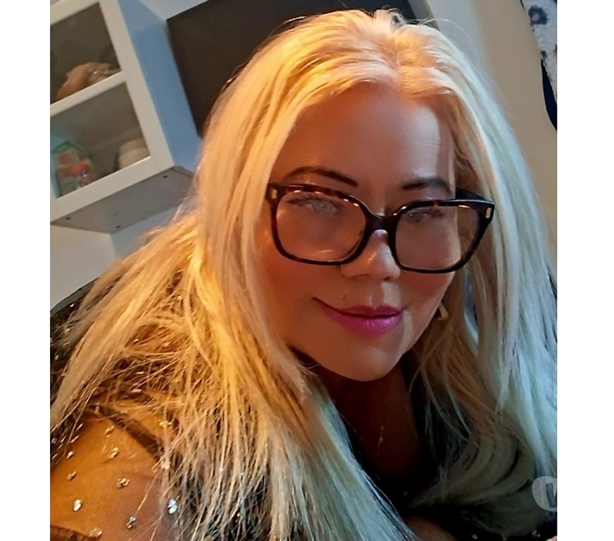 Escorts North London Upper Edmonton - North London - Photos for Sexy Alexa party grils 💯 best bj 😘😘😘