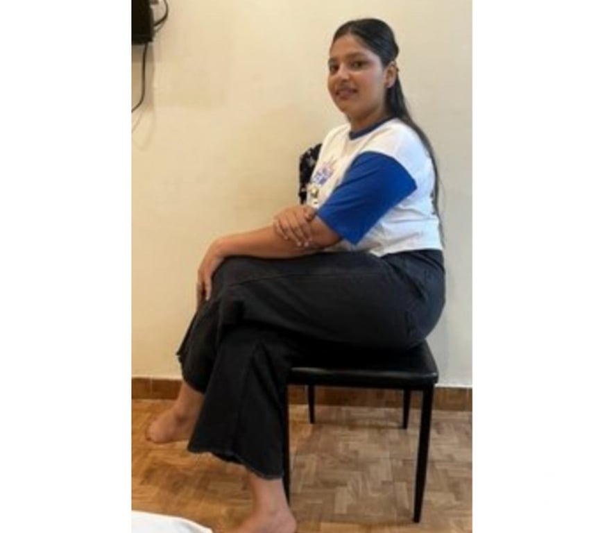 Escorts West Midlands Sandwell - Photos for New Nepalese Beauty💅💦 Best OWO Party