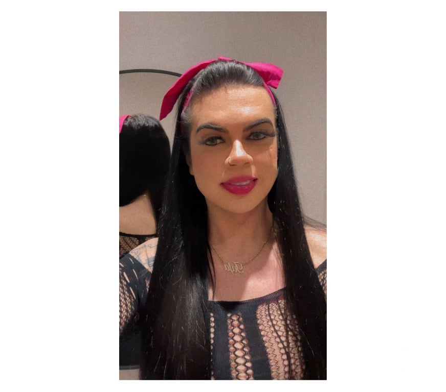 Trans Escorts Lincolnshire Lincoln - Photos for TS BRUNA hot love🇧🇷