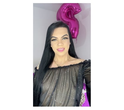 Transsexual Lincoln City Centre Lincoln - Photos for TS BRUNA hot love🇧🇷