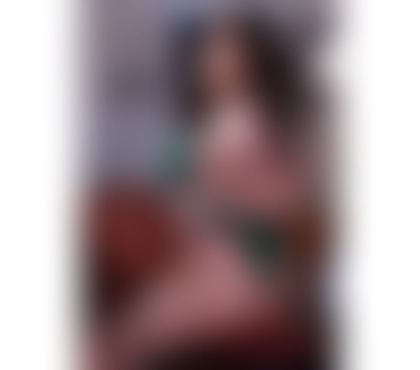 Escorts Kent Dartford - Photos for Selena Sexy Escort and B2B massage