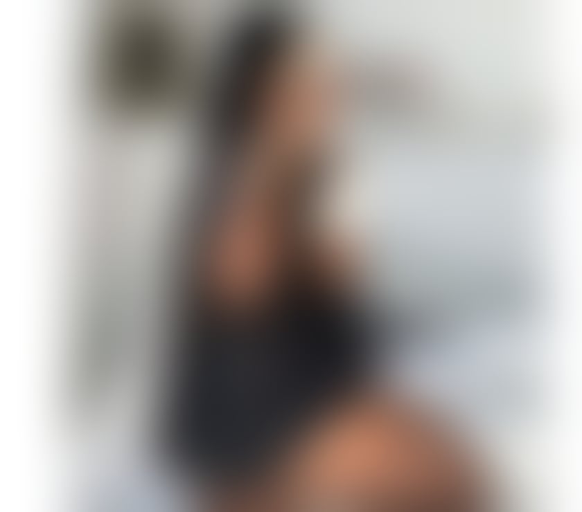 Escorts West Yorkshire Bradford - Photos for Brazilian Larissa 🔥🇧🇷