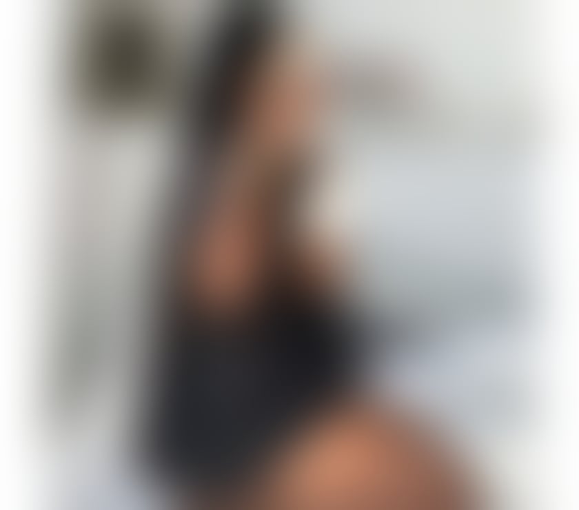 Escort Bradford City Centre Bradford - Photos for Brazilian Larissa 🔥🇧🇷