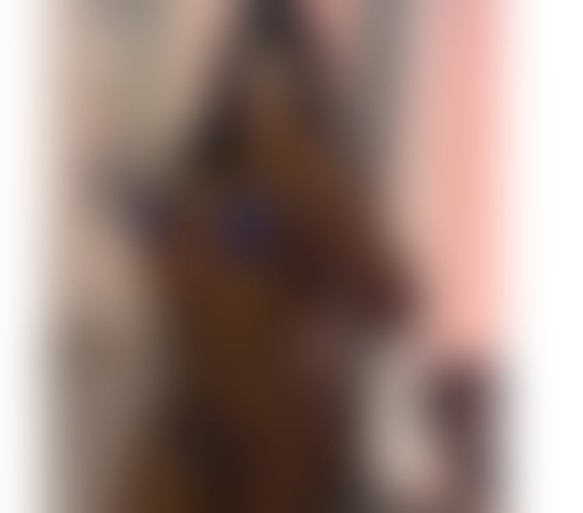 Escort Bradford City Centre Bradford - Photos for Brazilian Larissa 🔥🇧🇷