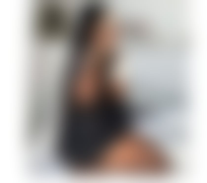 Escort Bradford City Centre Bradford - Photos for Brazilian Larissa 🔥🇧🇷