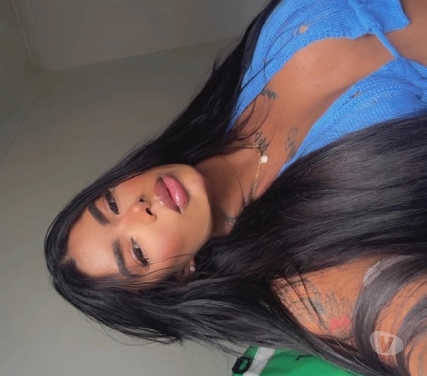 Escorts West Yorkshire Bradford - Photos for Brazilian Larissa 🔥🇧🇷