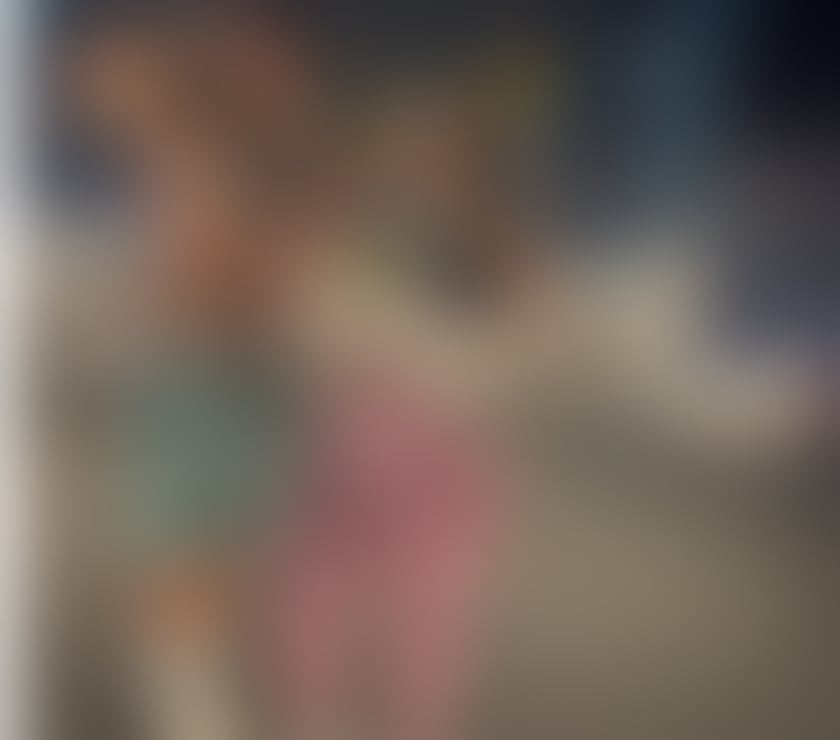 Escorts Bradford City Centre Bradford - Photos for Brazilian couple of friends 🔥🇧🇷